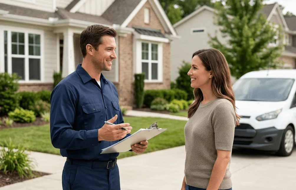 Mold Remediation Fairfield, NC FAQs